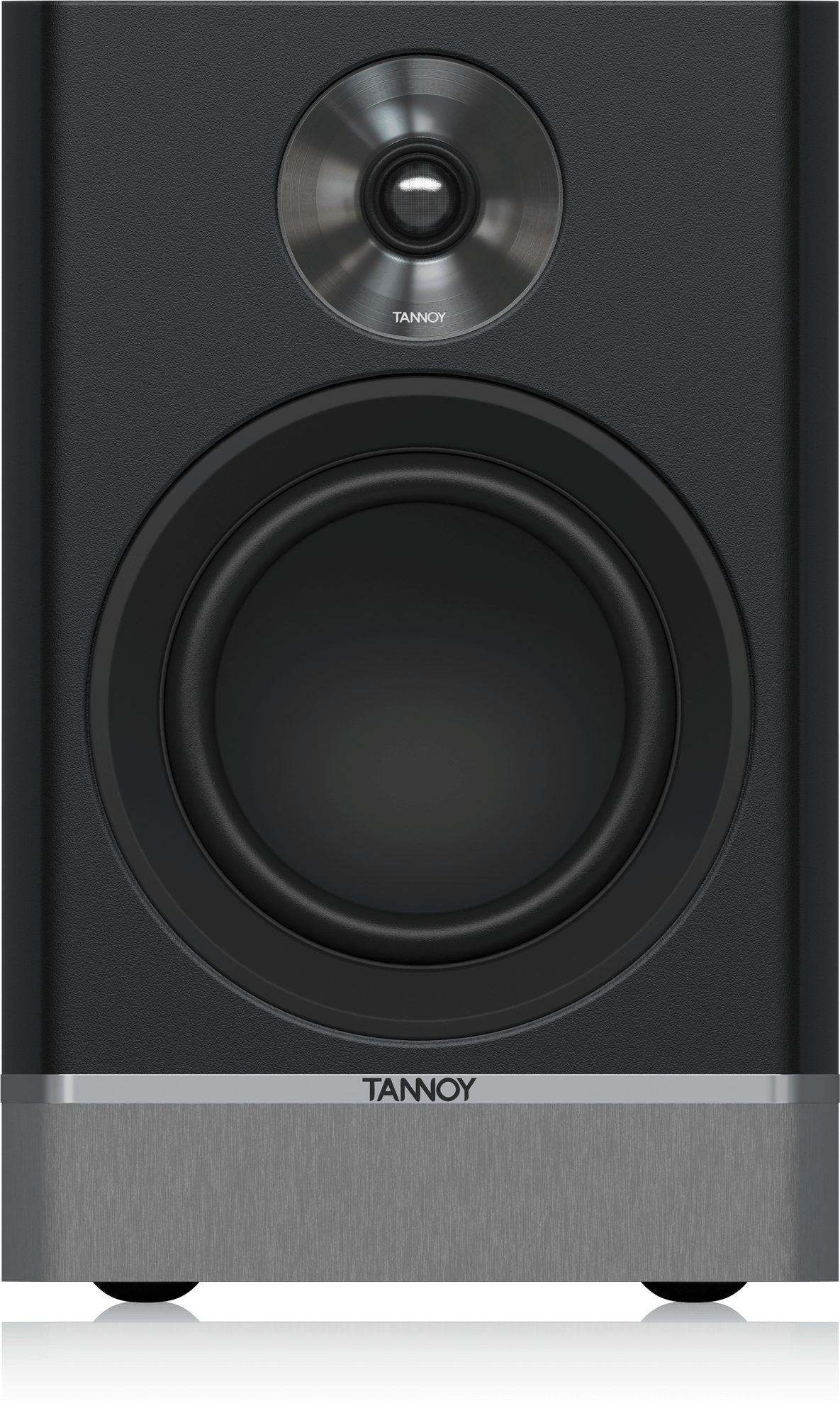 Tannoy Platinum B6-BL